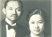 Prajadhipok