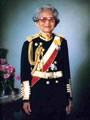 Sangwal