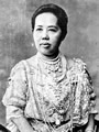 Saovabha