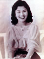 Sirikit