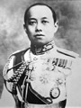 Vajiravudh